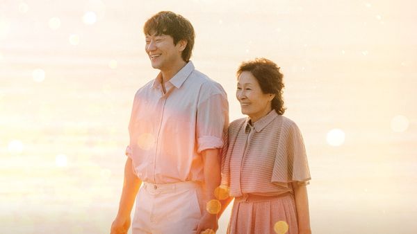 Heavenly Ever After Episode 1 Release Time: Here’s When & Where First Episode Will Premiere Online In India