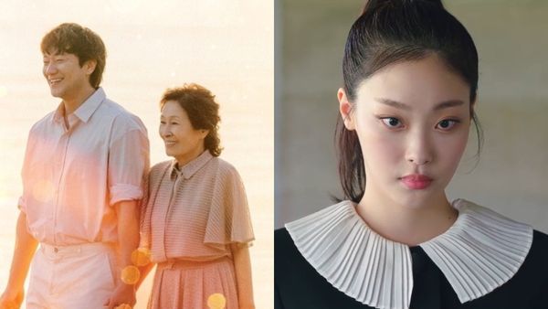 Heavenly Ever After Episode 3 Release Time: Here’s When New Episode Will Premiere Online In India, Korea