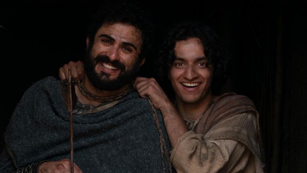 House Of David Episode 8 India Release Time: Here’s When Last Episode Will Premiere Online - DEETS