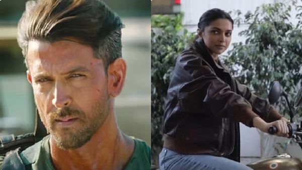 If Mission Impossible 8 Was Made In India, Which Actors Could Play Main Roles?