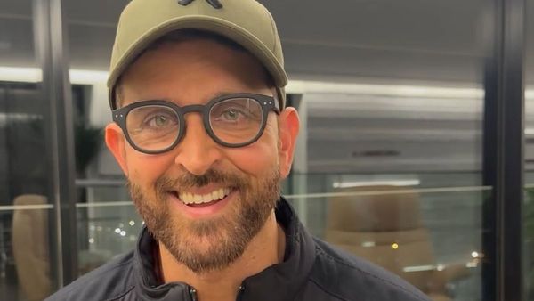 Krrish 4: Hrithik Roshan To Play A Triple Role In His Directorial Debut; To Reunite With Priyanka & Preity