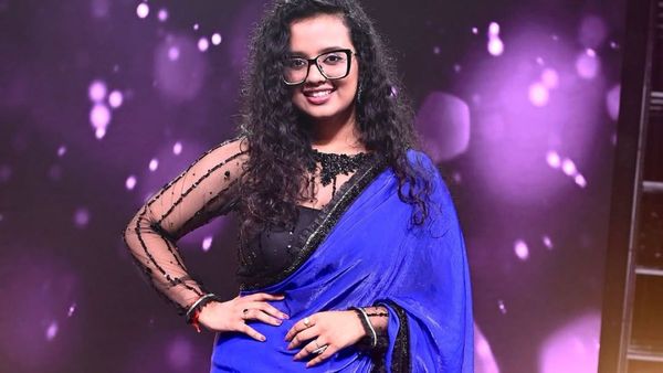 Indian Idol 15 Winner: Who Is Manasi Ghosh? Musical Career, Bollywood Debut, & More DEETS