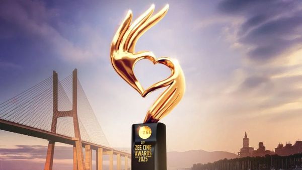 Pahalgam Terrorist Attack: Zee Cine Awards 2025 Canceled? Speculations Spark Amid Recent Controversy