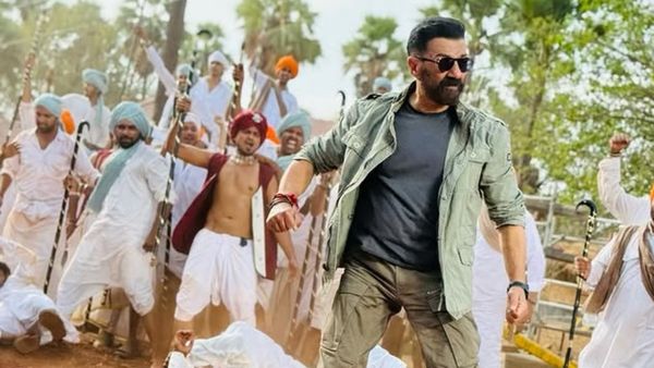 Jaat Box Office Collection Day 11: Sunny’s Film Sees 50% Hike On 2nd Sunday; Crosses 75Cr