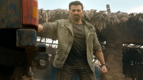 Jaat Box Office Collection Day 11 Prediction: Sunny’s Film To See Hike & Inch Close To 75Cr During 2nd Weekend