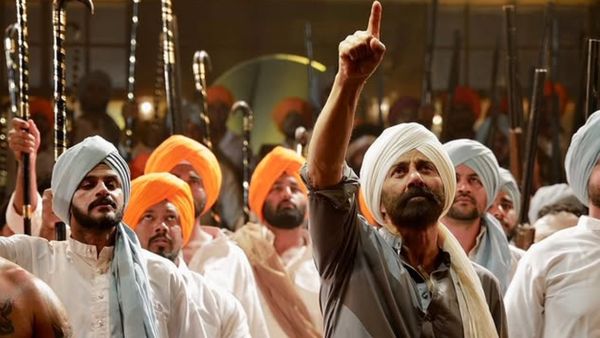 Jaat Worldwide Box Office Collection Day 11: Sunny-Randeep’s Film Sees Hike On 2nd Sunday; Crosses 97Cr WW