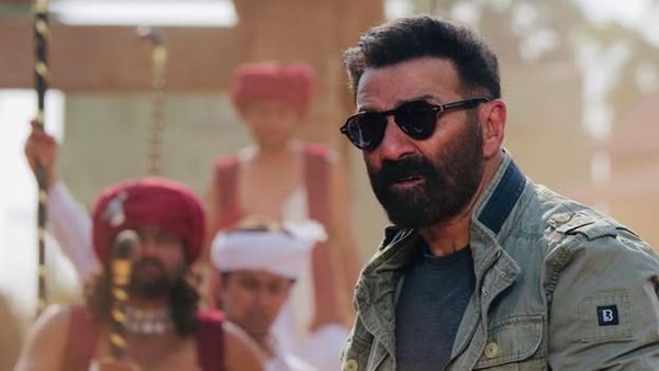 Jaat Box Office Collection Day 12 Prediction: Sunny’s Film To See A Dip On 2nd Monday; Inches Close To 80Cr