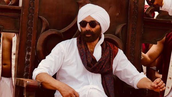 Jaat Box Office Collection Day 14 Prediction: Will Sunny’s Film Cross 80Cr As It Wraps Week 2 Today?