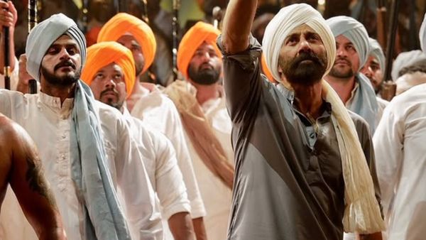 Jaat Box Office Collection Day 20: Sunny-Randeep’s Film Holds Ground On 3rd Tuesday; Creates Another Record