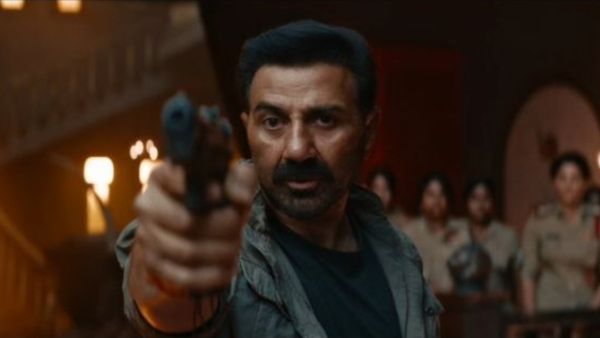 Jaat Box Office Collection Day 2: Sunny’s Film Sees Dip On 1st Friday Despite Good Reviews; Crosses 16Cr