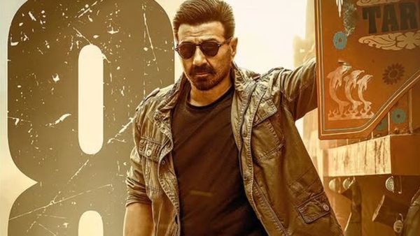 Jaat Box Office Collection Day 4: Sunny-Randeep’s Film Sees 43% Hike; Records Its Highest Single Day Numbers