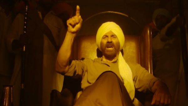 Jaat Box Office Collection Day 4 Prediction: Sunny’s Film To Beat Deva Lifetime Collection In Opening Weekend