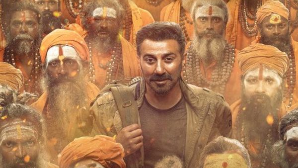 Jaat Box Office Collection Day 6 Prediction: Sunny’s Film To Cross 50Cr Today Despite Another Dip