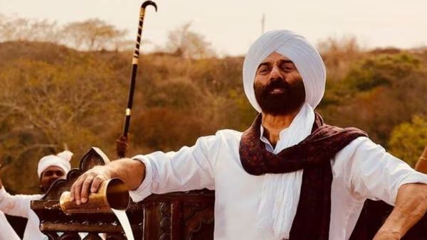 Jaat Box Office Collection Day 9: Sunny’s Film Sees Slight Hike Amid Kesari Chapter 2 Buzz; Crosses 65Cr