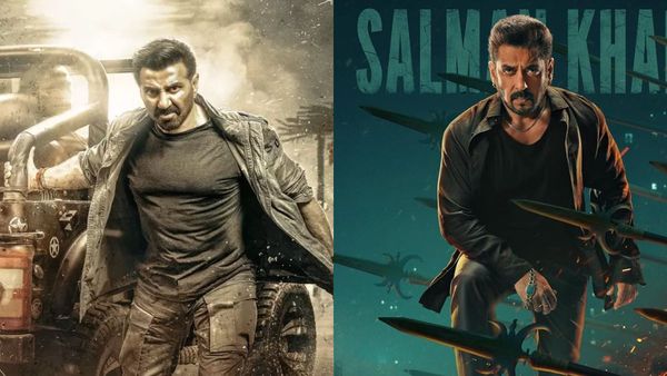 Jaat Box Office Collection Day 7: Sunny Deol's Film Beats Salman Khan's Sikandar On Seventh Day But HOW?
