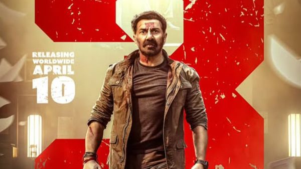 Jaat Worldwide Box Office Collection Day 2: Sunny-Randeep’s Film Crosses 22Cr WW Despite A Dip On 1st Friday