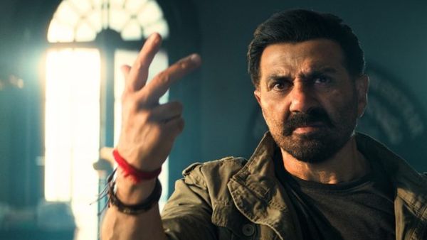 Jaat X Review: Netizens React To Sunny Deol & Randeep Hooda’s New Release; Check Tweets