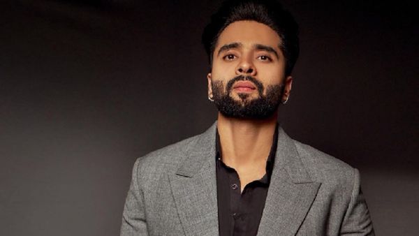 Jackky Bhagnani: Film Writing Must Tap Into Authentic Human Experiences To Have A Universal Connect