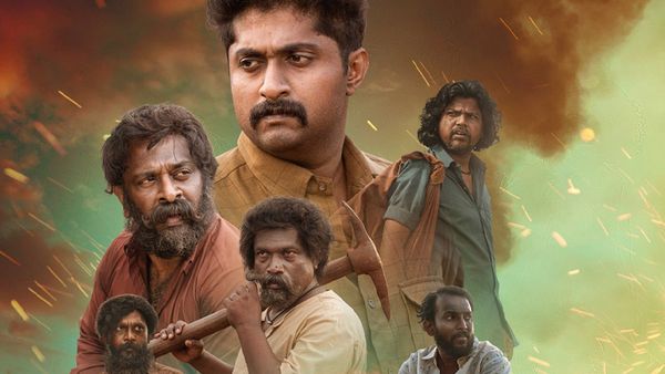 Jailer Now Streaming On OTT: Where To Watch Dhyan Sreenivasan And Manoj K. Jayan's Movie Online