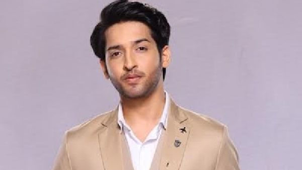 From Village Orchards to Jamuniya Fame: Rajat Verma Remembers Mango-Filled Summers