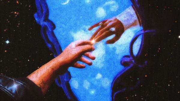 Get Ready To Feel the Love – Jind Universe’s New Single I KNOW LOVE Is Here!