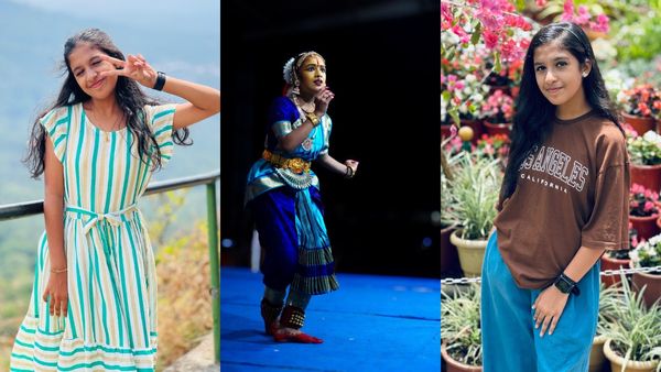 Dance To The Beat Of Your Dreams: Meet Shika, The Josh Creator Taking The World By Storm