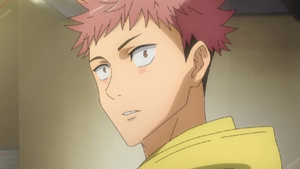 Sony YAY! Brings Global Anime Hit Jujutsu Kaisen To Indian Television For The First Time Ever