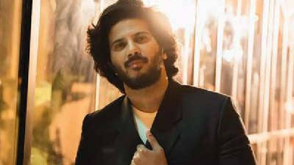 5 Reasons Why O Kadhal Kanmani Still Feels Like a Warm Hug — Even After 10 Years