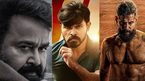 New OTT Release Kannada (April 21-April 27): Mad Square To Somu Sound Engineer, Watch On Netflix, Prime & More