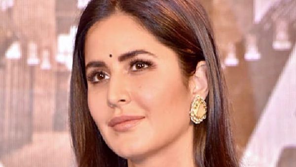 Did You Know The Man Behind Katrina Kaif’s Early Success In The 2000s? Read On To Find Out