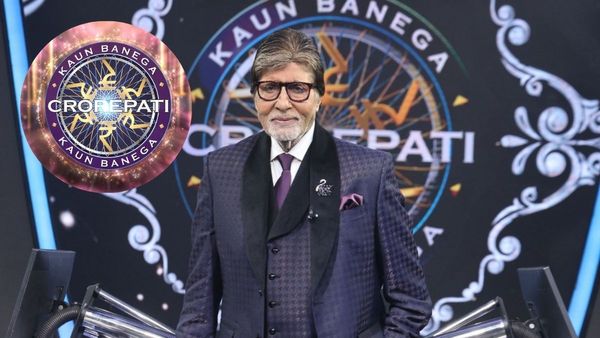 Kaun Banega Crorepati 2025 Question Is Not As Easy As It Seems. Can You Answer KBC 17 Today Question?