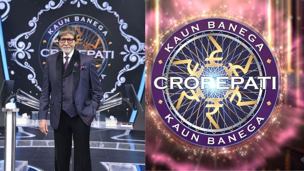 KBC 17: Can You Answer Kaun Banega Crorepati 17 Registration First Question Related To Champions Trophy 2025?