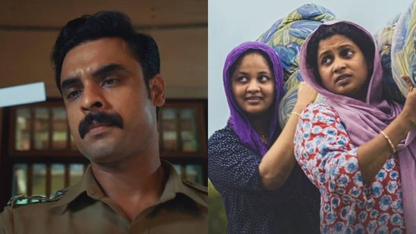 Kerala Film Critics Award 2024 Full Winners List: Tovino Thomas Is Best Actor; Here’s Who Won Best Actress