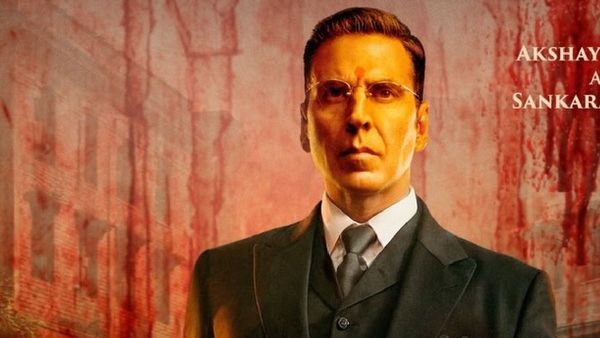 Kesari Chapter 2: Akshay's Film Fan-First Screening Tickets Sold Out In No Time