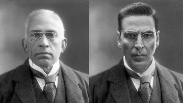 Kesari Chapter 2 Box Office Collection Day 5 Prediction: Will Akshay Kumar's Film Hit 40Cr Mark On 1st Tue?