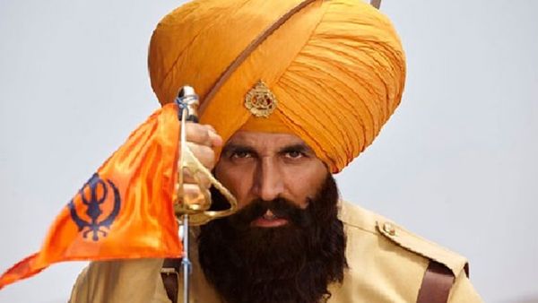 Want To Bring Actual History To People: Akshay Kumar Opens Up On Kesari Chapter 2