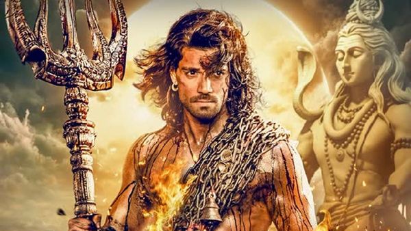 PM Modi’s Ex-Bodyguard & Raw Agent Lucky Bisht REACTS To Kesari Veer: This Is Not Just...