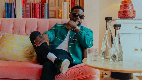 Kevin Hart Coming To India: How To Buy Tickets? Exclusive 48-Hour Pre-Sale, Venue, Timings & More