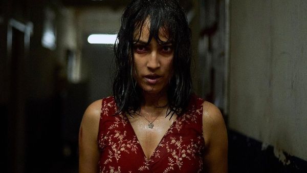 Khauf Review: Rajat Kapoor & Monika Panwar's Horror Drama Is Gripping & Perfectly Blends With Personal Fear