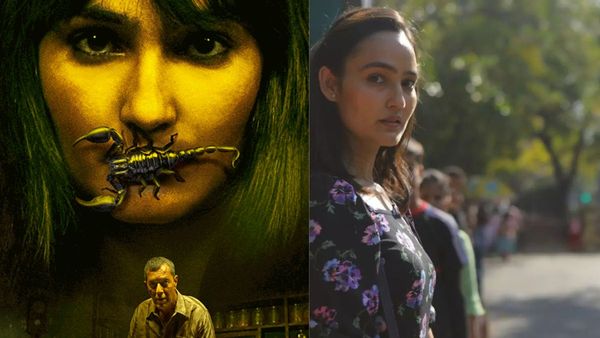 Khauf 8 Episodes: How To Download Web Series In Full HD On Prime Video For Offline Viewing? Steps