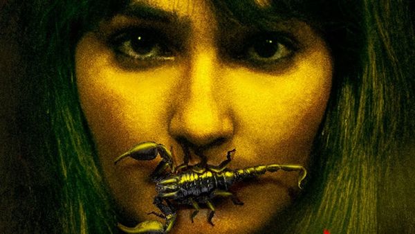 Khauf OTT Release Date, Platform: Chilling Trailer Out; Here’s When & Where To Watch Online