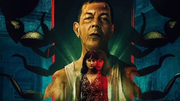 Khauf Release Time: Here’s When Rajat Kapoor, Chum Darang Horror Series Will Premiere On Amazon Prime Video