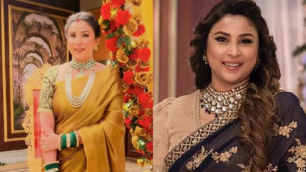 Meri Bhavya Life: Khyaati Keswani Joins COLORS Show As A Mother Looking For A 