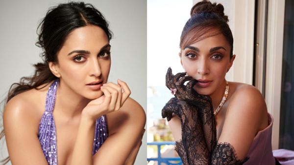 Kiara Advani Set to Make Her Met Gala Debut This Year