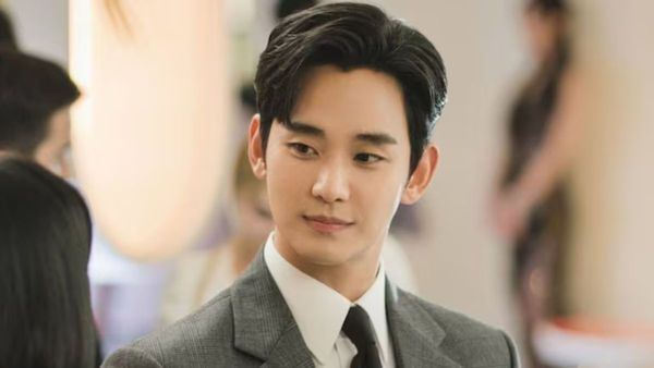Kim Soo-Hyun Faces 3 billion KRW Lawsuit From Advertisers Amid Kim Sae Ron Scandal, More May Follow