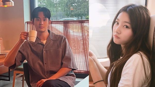 Kim Soo Hyun-Kim Sae Ron Controversy Update: Will Queen Of Tears Actor Not Face Any Criminal Charges?