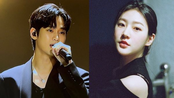 Kim Soo Hyun New VIDEO Leaked! Will Queen Of Tears Actor SUE Garosero Again? Here's What We Know