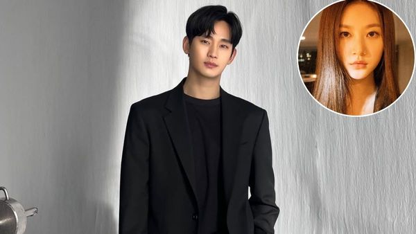 Kim Soo Hyun Controversy MAJOR Update: Legal Team Hunts 'Fake Aunt', Lawyer Says 'We Can Pull...'