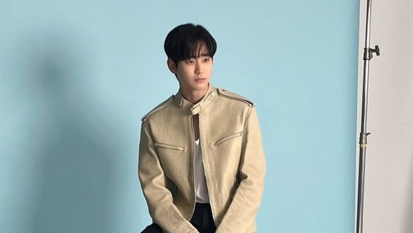 Kim Soo Hyun Controversy UPDATE! New Statement Released; Additional Lawsuit Filed, Know WHY