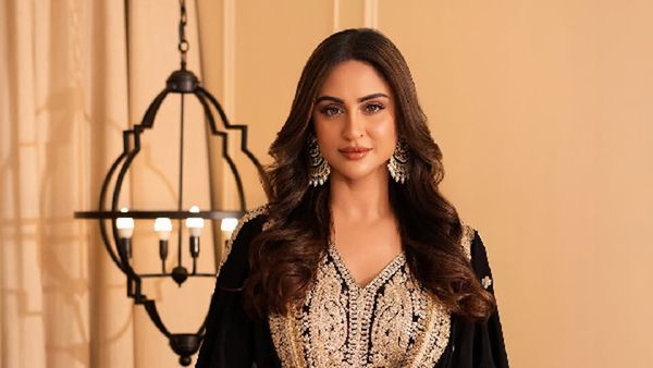 Krystle D’Souza Reacts to Pahalgam, Kashmir Terror Attack; says, 